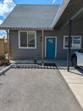 412 Azalea Ct - Photo 1 of 1