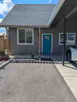 featured image of 412 Azalea Ct