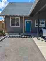 412 Azalea Ct - Photo 1 of 1