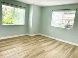 featured image of 78 Greenfield