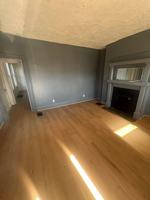 featured image of 3847 Central Ave