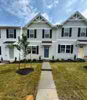 featured image of 761 Hisey Ave