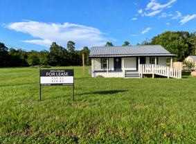 114 Melton St - Photo 1 of 1