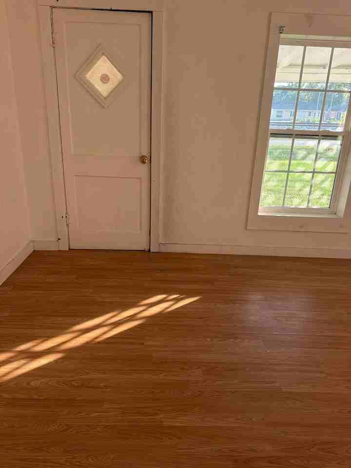 114 Melton St - Photo 7 of 14