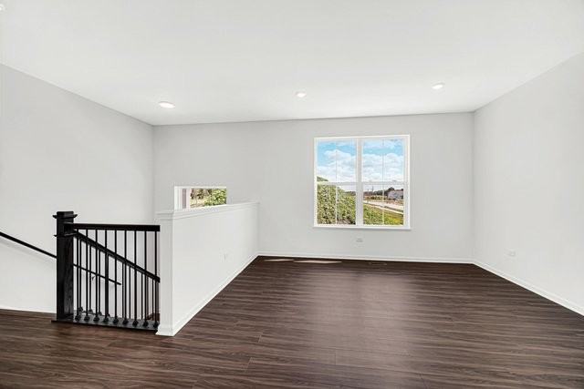 14942 S Mccarthy Cir - Photo 3 of 20