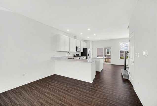 14942 S Mccarthy Cir - Photo 6 of 20