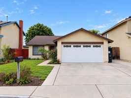 featured image of 11242 Nalco St