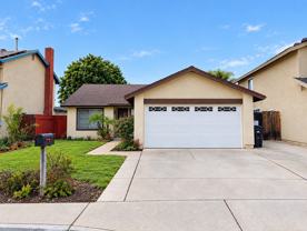 11242 Nalco St - Photo 1 of 1