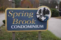 709 Springbrook Cir - Photo 1 of 1