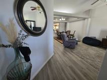 9903 Valerio Ct - Photo 1 of 1