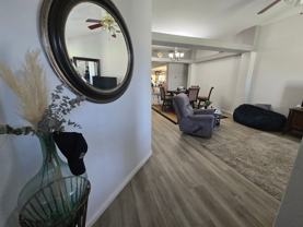 9903 Valerio Ct - Photo 1 of 1
