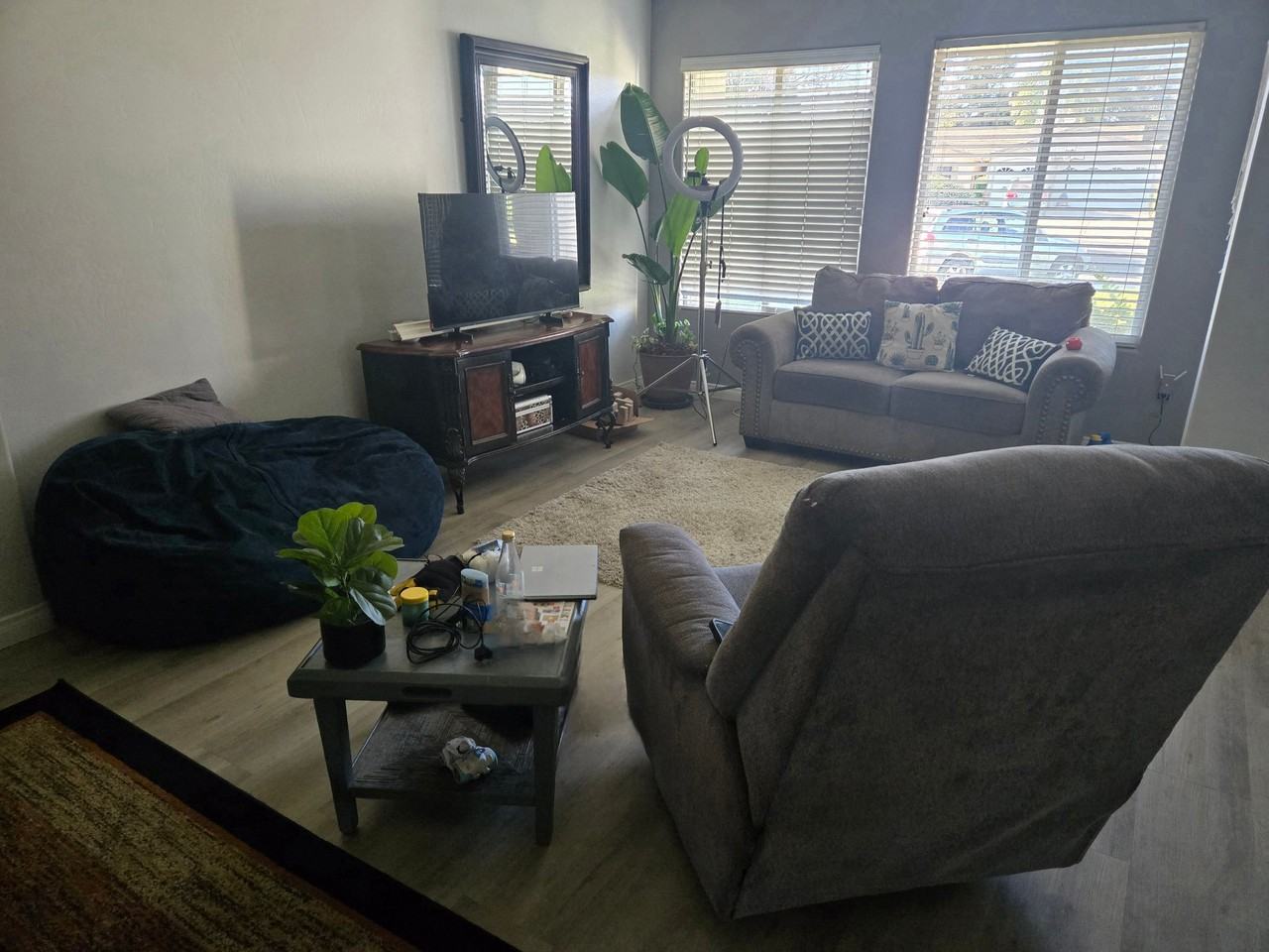 9903 Valerio Ct - Photo 2 of 9