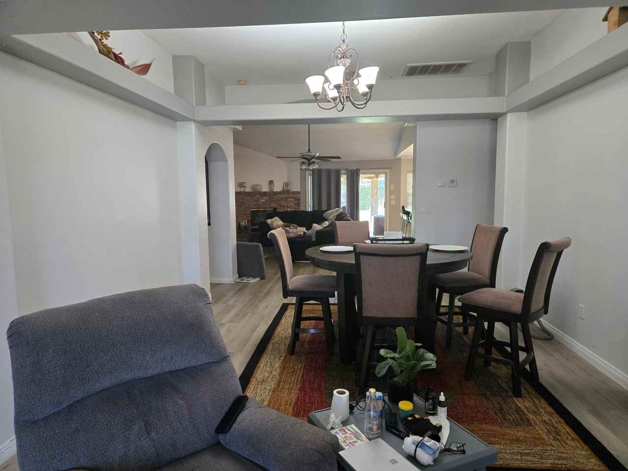 9903 Valerio Ct - Photo 3 of 9