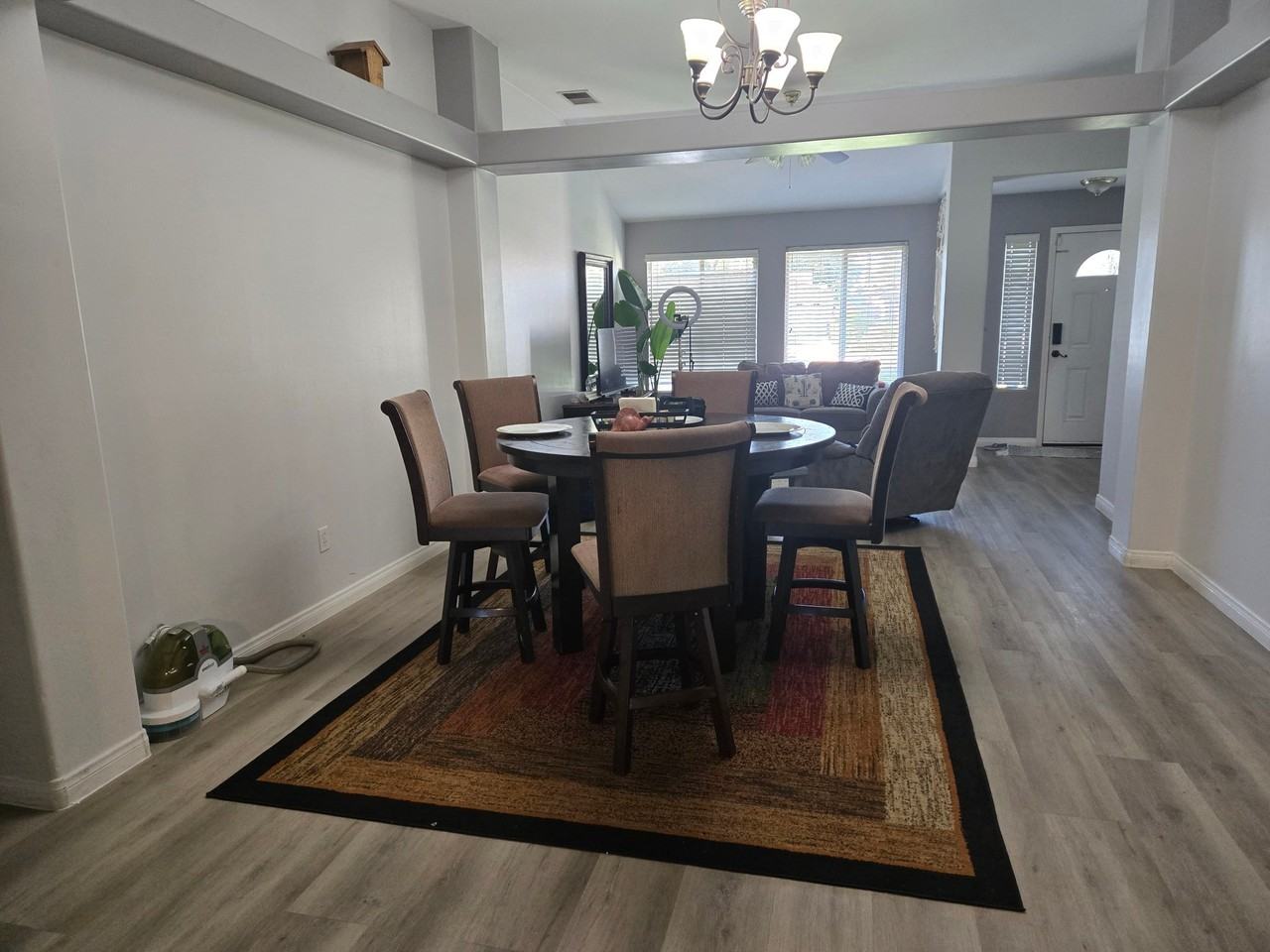 9903 Valerio Ct - Photo 4 of 9