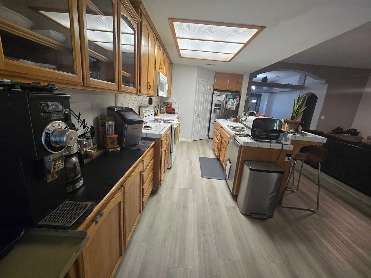 9903 Valerio Ct - Photo 6 of 9