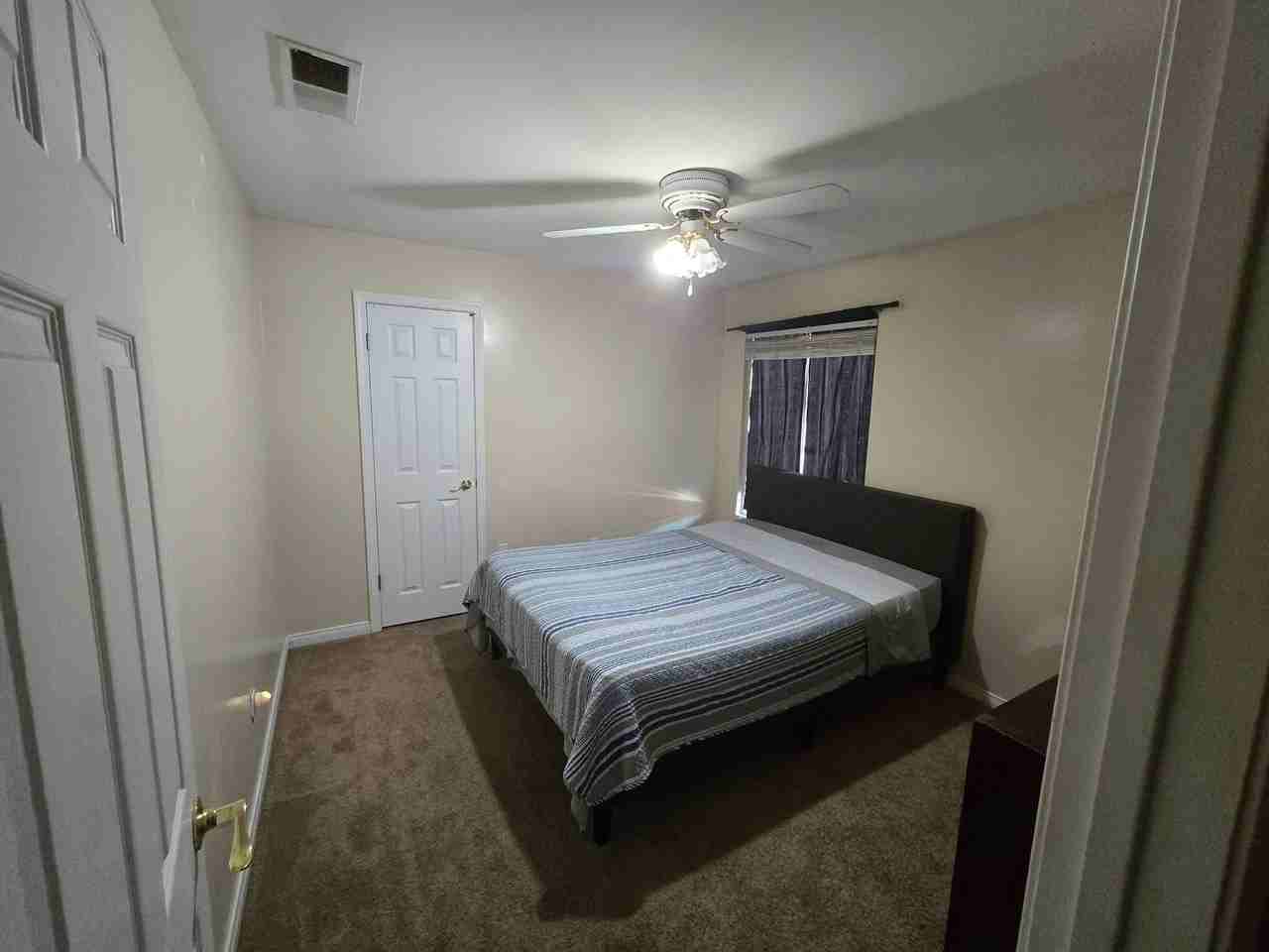 9903 Valerio Ct - Photo 7 of 9