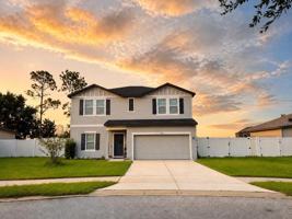 featured image of 1021 Margot Ln