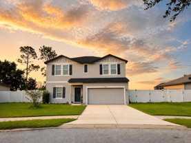 1021 Margot Ln - Photo 1 of 1