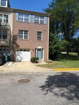 9020 Lake Largo Dr - Photo 1 of 1