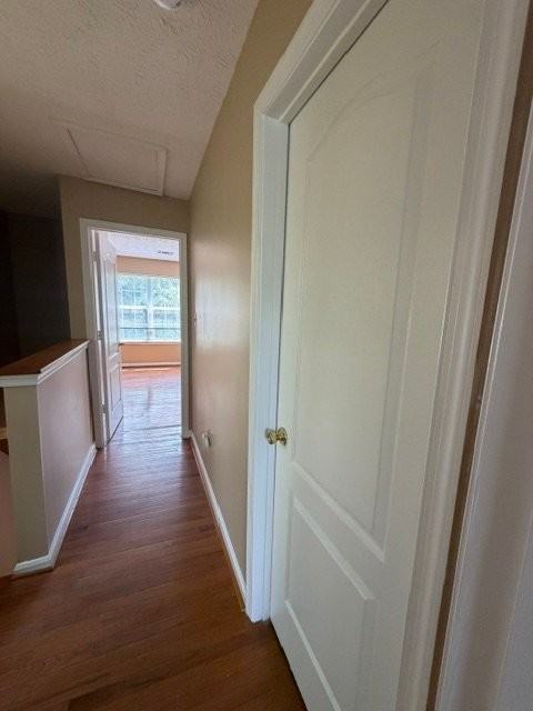 9020 Lake Largo Dr - Photo 2 of 11