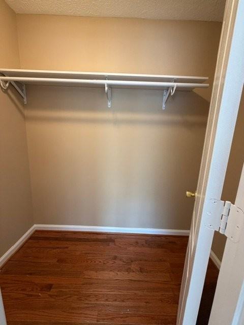 9020 Lake Largo Dr - Photo 4 of 11