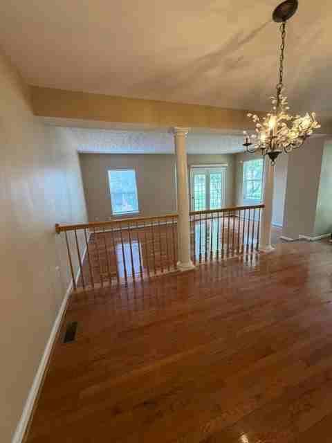 9020 Lake Largo Dr - Photo 5 of 11