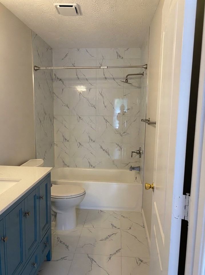 9020 Lake Largo Dr - Photo 7 of 11