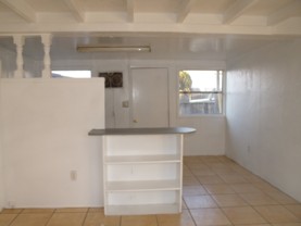 365 Jefferson St #5 - Photo 1 of 1