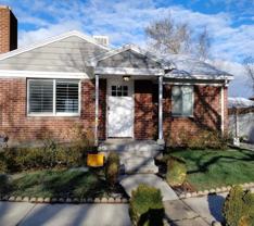 2196 S Broadmoor St #B - Photo 1 of 1