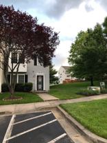 6843 Jade Ct #2 - Photo 1 of 1