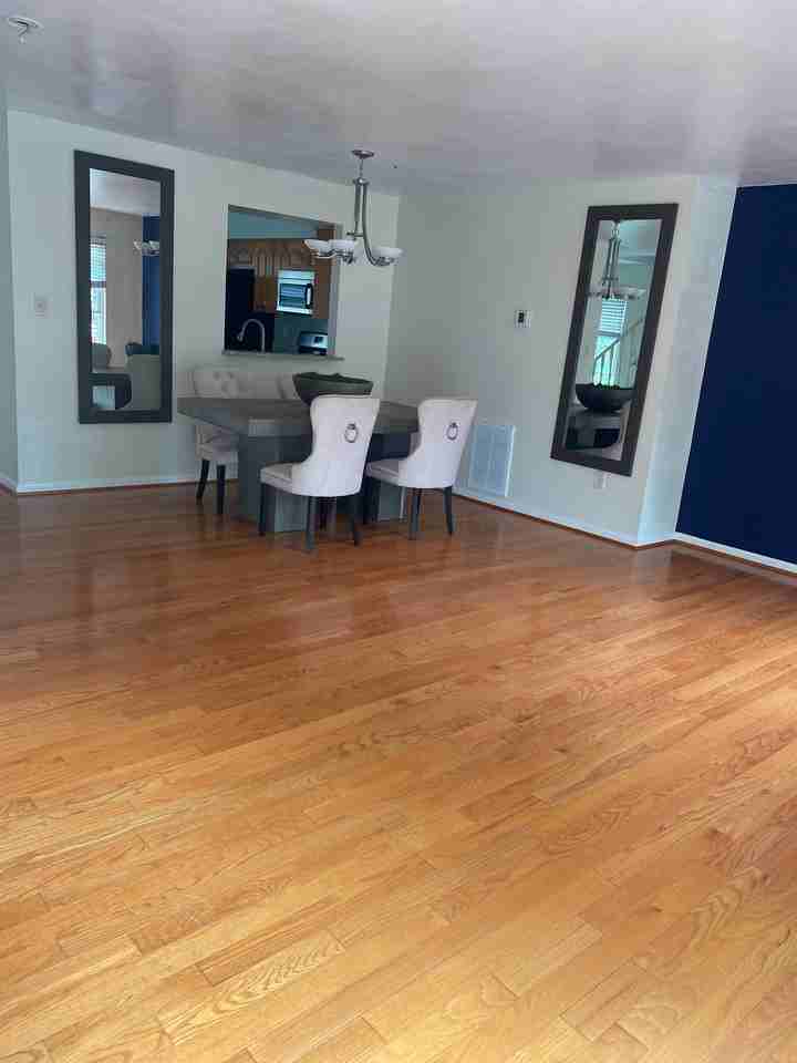 6843 Jade Ct #2 - Photo 3 of 9