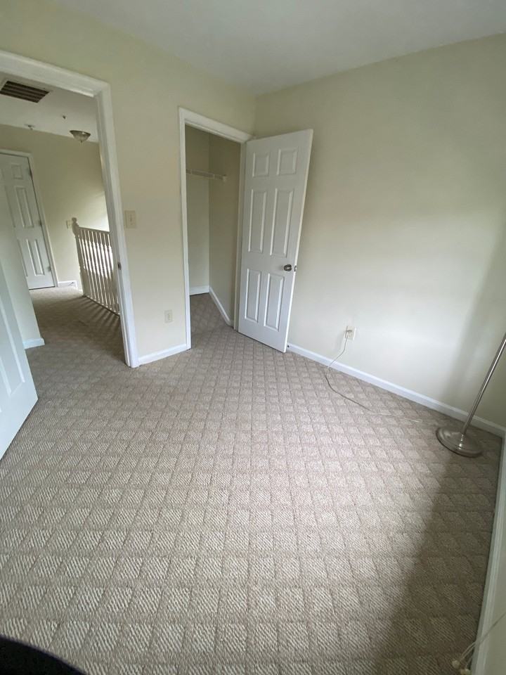 6843 Jade Ct #2 - Photo 5 of 9