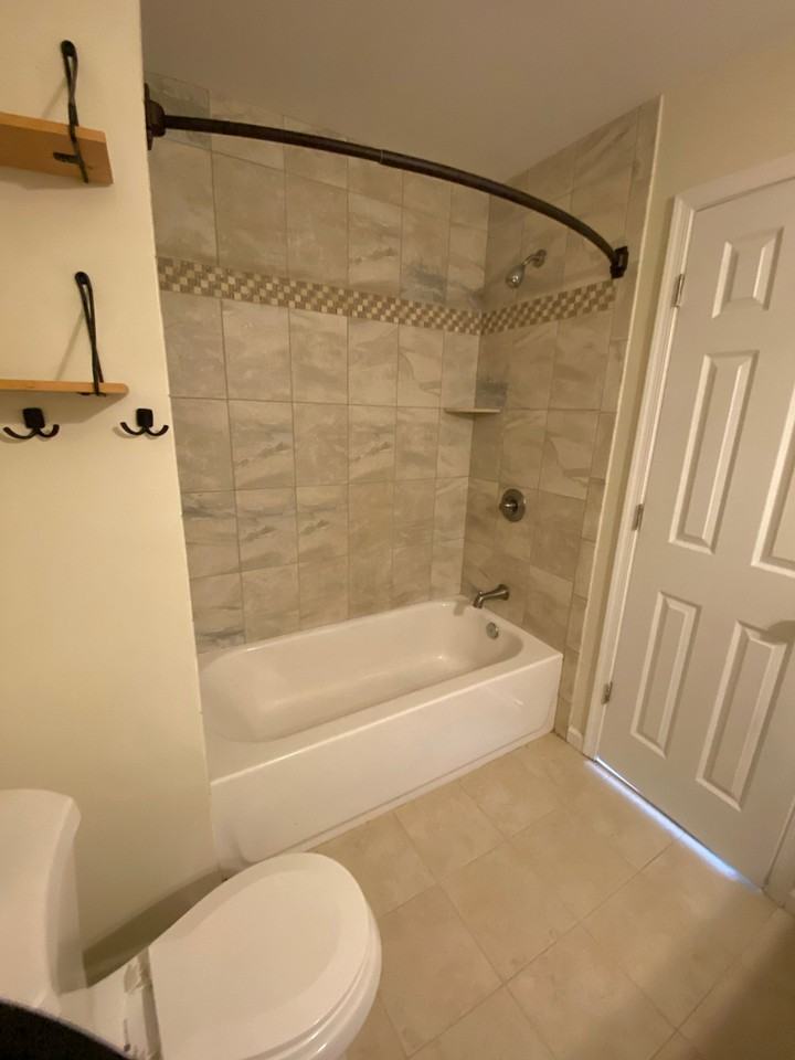 6843 Jade Ct #2 - Photo 6 of 9