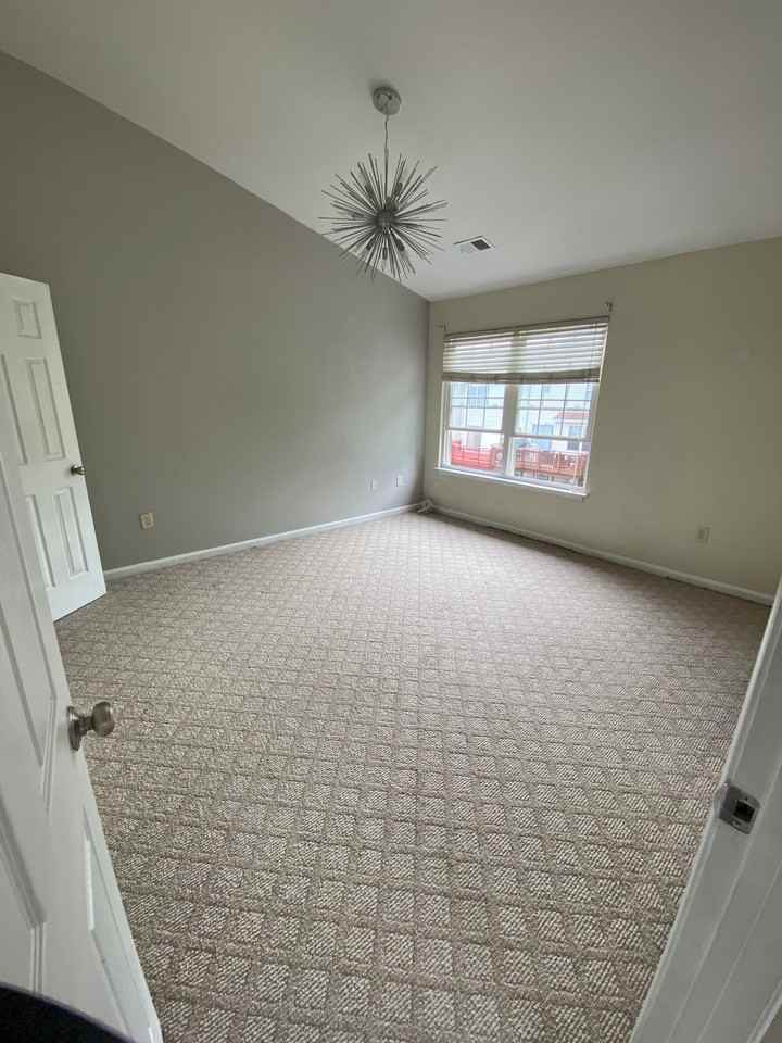 6843 Jade Ct #2 - Photo 7 of 9