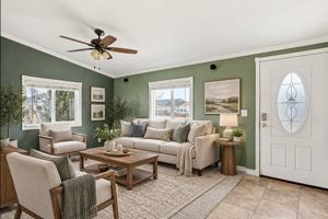 featured image of 2293 Westsouth