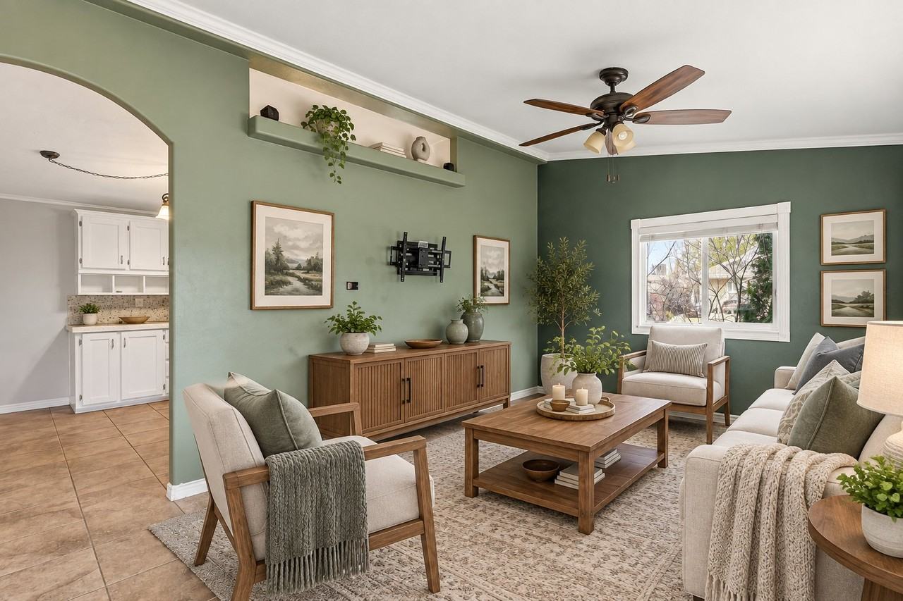 2293 Westsouth - Photo 2 of 20