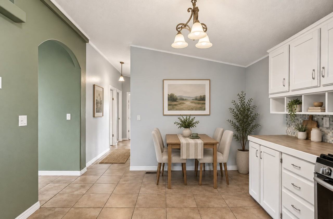2293 Westsouth - Photo 3 of 20