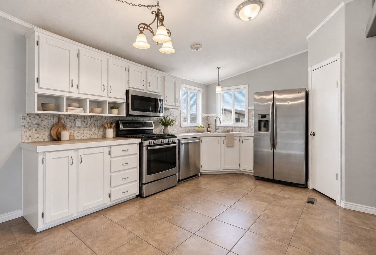 2293 Westsouth - Photo 4 of 20