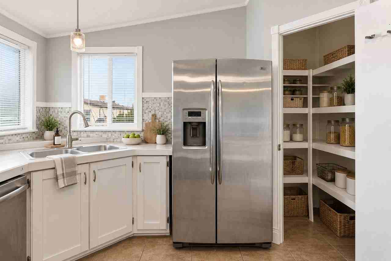 2293 Westsouth - Photo 5 of 20