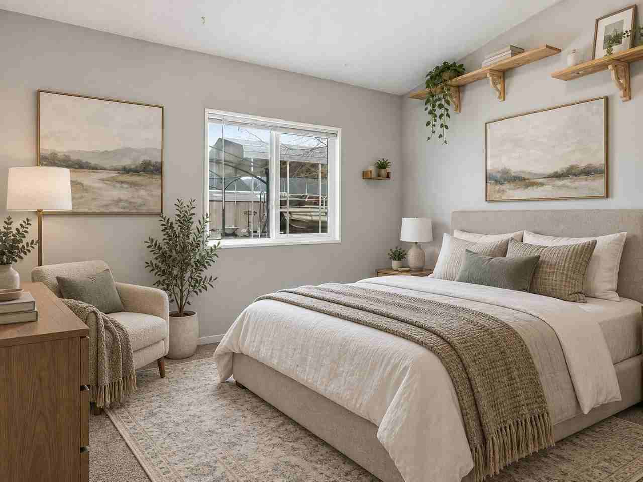 2293 Westsouth - Photo 6 of 20