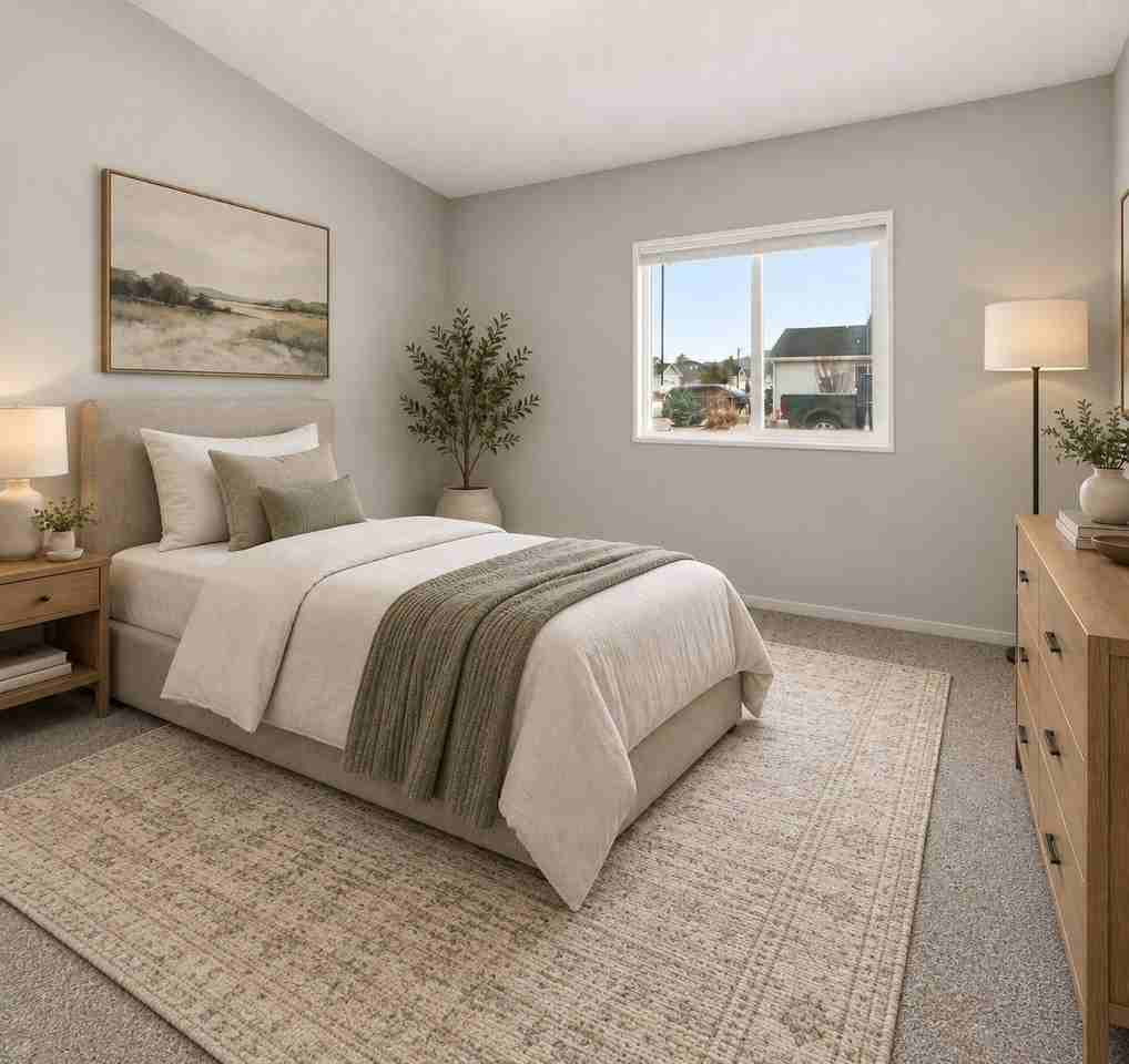 2293 Westsouth - Photo 7 of 20