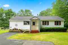 184 Buck St #A - Photo 1 of 1