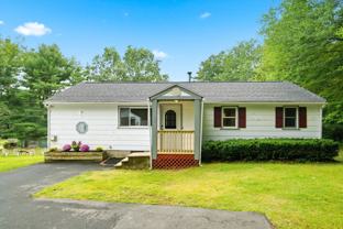 184 Buck St #A - Photo 1 of 1