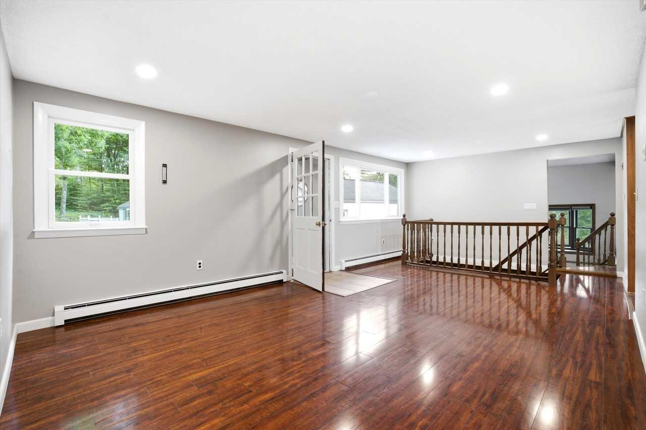 184 Buck St #A - Photo 6 of 20