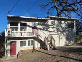 140 N Lakeview St - Photo 1 of 1