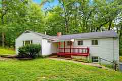 182 Buck St #A - Photo 1 of 1