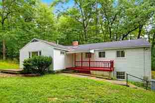 182 Buck St #A - Photo 1 of 1
