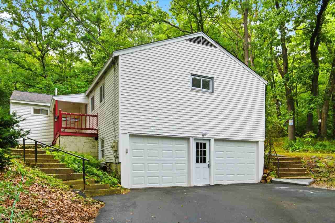 182 Buck St #A - Photo 2 of 15