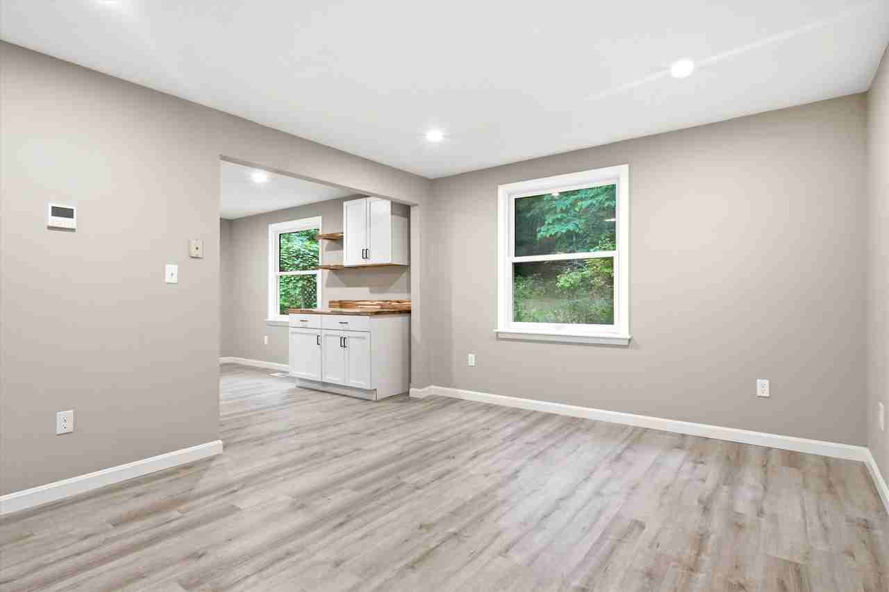 182 Buck St #A - Photo 7 of 15