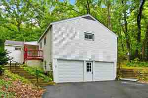 featured image of 182 Buck St #B